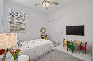 1686 E Chelsea Ln, Gilbert, AZ 85295 - Photo 25