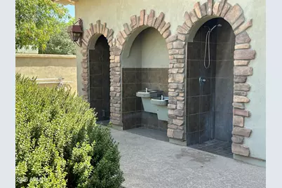 1686 E Chelsea Lane, Gilbert, AZ 85295 - Photo 49