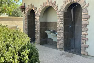 1686 E Chelsea Ln, Gilbert, AZ 85295 - Photo 49