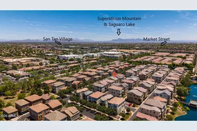 1686 E Chelsea Lane, Gilbert, AZ 85295 - Photo 41