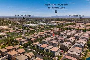 1686 E Chelsea Ln, Gilbert, AZ 85295 - Photo 41