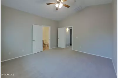 42065 W Sunland Drive, Maricopa, AZ 85138 - Photo 5