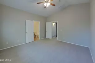 42065 W Sunland Dr, Maricopa, AZ 85138 - Photo 5