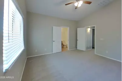 42065 W Sunland Drive, Maricopa, AZ 85138 - Photo 7