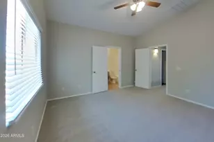 42065 W Sunland Dr, Maricopa, AZ 85138 - Photo 7