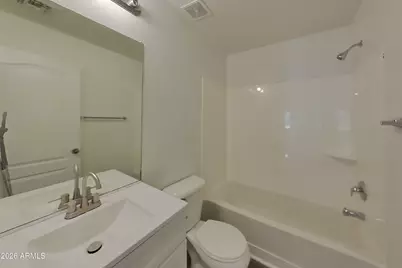 42065 W Sunland Drive, Maricopa, AZ 85138 - Photo 13
