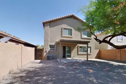 42065 W Sunland Drive, Maricopa, AZ 85138 - Photo 15