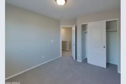 42065 W Sunland Drive, Maricopa, AZ 85138 - Photo 11