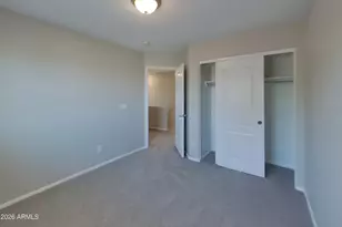 42065 W Sunland Dr, Maricopa, AZ 85138 - Photo 11