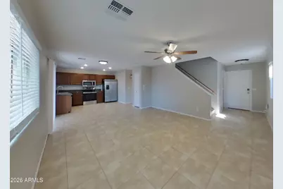 42065 W Sunland Drive, Maricopa, AZ 85138 - Photo 3