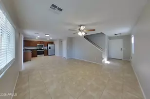 42065 W Sunland Dr, Maricopa, AZ 85138 - Photo 3
