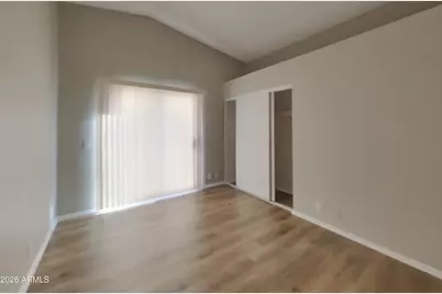 14239 N 50th Drive, Glendale, AZ 85306 - Photo 11