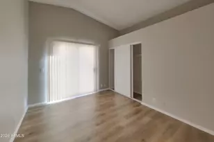14239 N 50th Dr, Glendale, AZ 85306 - Photo 11
