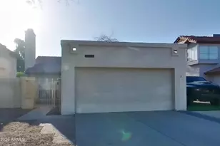 14239 N 50th Dr, Glendale, AZ 85306 - Photo 1