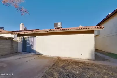 14239 N 50th Drive, Glendale, AZ 85306 - Photo 15