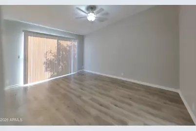 14239 N 50th Drive, Glendale, AZ 85306 - Photo 7