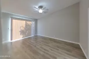 14239 N 50th Dr, Glendale, AZ 85306 - Photo 7