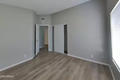 14239 N 50th Drive, Glendale, AZ 85306 - Photo 13