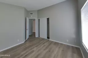 14239 N 50th Dr, Glendale, AZ 85306 - Photo 13