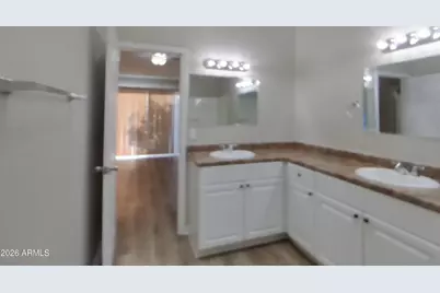 14239 N 50th Drive, Glendale, AZ 85306 - Photo 9