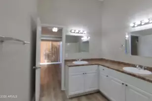 14239 N 50th Dr, Glendale, AZ 85306 - Photo 9
