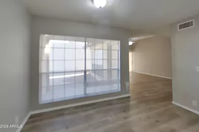 14239 N 50th Drive, Glendale, AZ 85306 - Photo 3