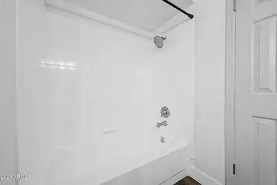 2333 E Southern Avenue #1043, Tempe, AZ 85282 - Photo 15
