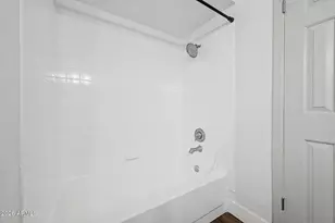 2333 E Southern Ave, Tempe, AZ 85282 - Photo 15
