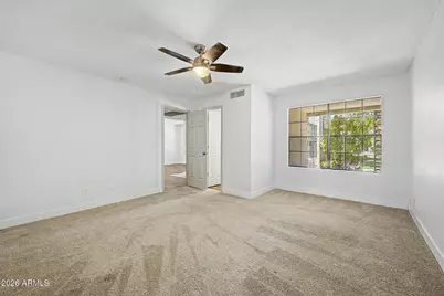 2333 E Southern Avenue #1043, Tempe, AZ 85282 - Photo 21