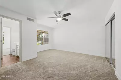 2333 E Southern Avenue #1043, Tempe, AZ 85282 - Photo 19