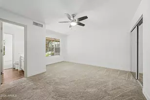 2333 E Southern Ave, Tempe, AZ 85282 - Photo 19