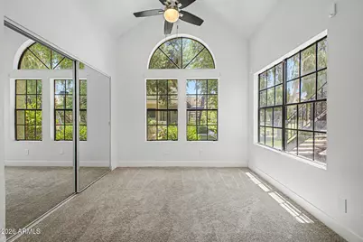 2333 E Southern Avenue #1043, Tempe, AZ 85282 - Photo 15