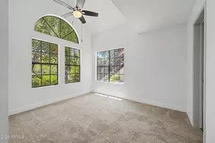 2333 E Southern Ave, Tempe, AZ 85282 - Photo 13