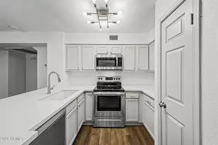 2333 E Southern Ave, Tempe, AZ 85282 - Photo 11