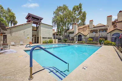 2333 E Southern Avenue #1043, Tempe, AZ 85282 - Photo 21