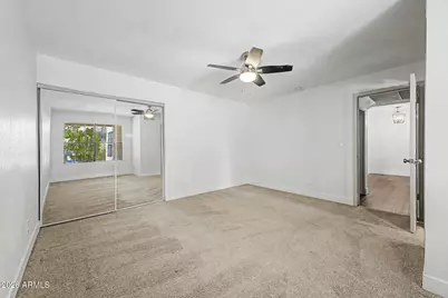 2333 E Southern Avenue #1043, Tempe, AZ 85282 - Photo 17
