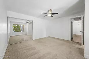 2333 E Southern Ave, Tempe, AZ 85282 - Photo 17