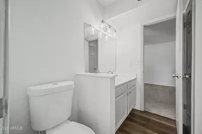 2333 E Southern Avenue #1043, Tempe, AZ 85282 - Photo 13