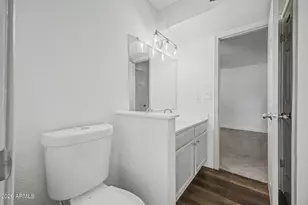 2333 E Southern Ave, Tempe, AZ 85282 - Photo 13
