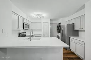 2333 E Southern Ave, Tempe, AZ 85282 - Photo 9