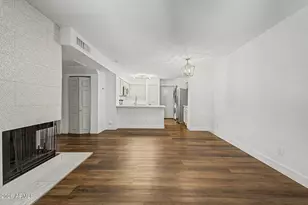 2333 E Southern Ave, Tempe, AZ 85282 - Photo 5