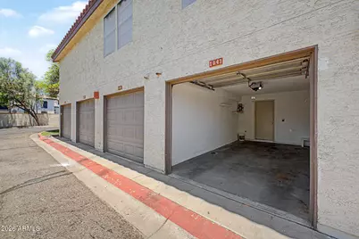 2333 E Southern Avenue #1043, Tempe, AZ 85282 - Photo 23