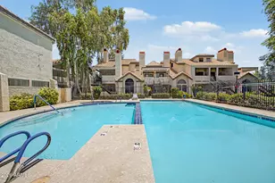 2333 E Southern Ave, Tempe, AZ 85282 - Photo 25