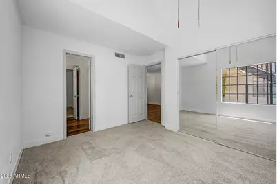 2333 E Southern Avenue #1043, Tempe, AZ 85282 - Photo 11