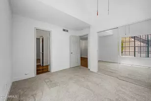 2333 E Southern Ave, Tempe, AZ 85282 - Photo 11