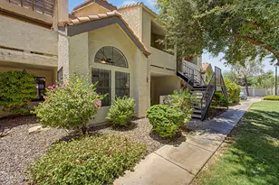 2333 E Southern Ave, Tempe, AZ 85282 - Photo 1