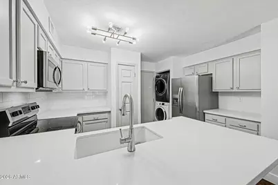 2333 E Southern Avenue #1043, Tempe, AZ 85282 - Photo 9