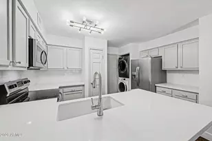 2333 E Southern Ave, Tempe, AZ 85282 - Photo 9