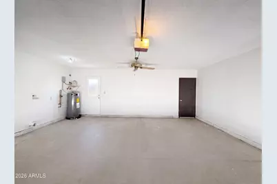 5208 E Tamblo Drive, Phoenix, AZ 85044 - Photo 15