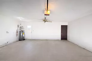 5208 E Tamblo Dr, Phoenix, AZ 85044 - Photo 15